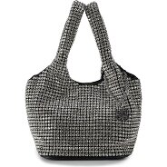 Hugo Liora Mini handtas 15 cm Productbeeld