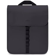 Ucon Acrobatics Lotus Infinity Kumo Medium Dagrugzak 41 cm Laptop compartiment Productbeeld