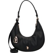 U.S. Polo Assn. Jones Schoudertas 28 cm Productbeeld