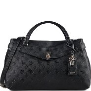 Guess Ella Handtas 37 cm Productbeeld