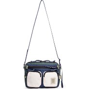 Topo Designs Accessories Crossbody tas 28 cm Productbeeld