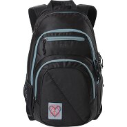 NITRO Stash 29 School rugzak 49 cm Productbeeld