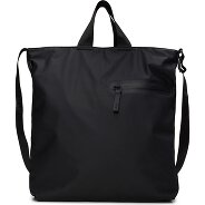 Rains Dash Handtas 38 cm Productbeeld