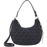Gerry Weber Carry me out Schoudertas 24 cm Productbeeld