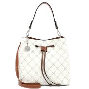 Tamaris Anastasia Klassieke Buideltas 28 cm Productbeeld