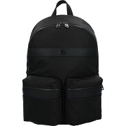 Hugo Quantic Dagrugzak 43 cm Laptop compartiment Productbeeld Hugo Quantic Dagrugzak 43 cm Laptop compartiment Productbeeld