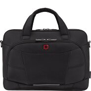 Wenger Altair Koffer 37 cm Laptop compartiment Productbeeld