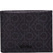 Calvin Klein CK Must Portemonnee RFID-bescherming 11 cm Productbeeld