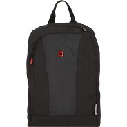 Wenger Refresh schoudertas 21 cm Productbeeld Wenger Refresh schoudertas 21 cm Productbeeld