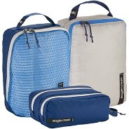 Eagle Creek Pack-it Set?s Verpakkingszak 25 cm Productbeeld