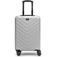 Redolz Essentials 07 CABIN 4 wielen Cabinewagen 55 cm Productbeeld