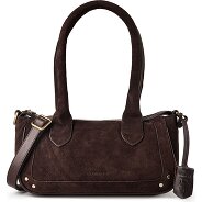 Burkely Sierra Schoudertas Leder 27.5 cm Productbeeld