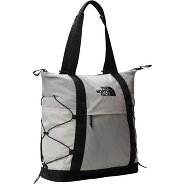 The North Face Borealis schoudertas 47 cm laptopvak Productbeeld