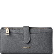 Lazarotti Bologna Leather Portemonnee Leder 20 cm Productbeeld