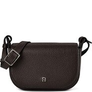 AIGNER Pura Crossbody tas Leder 19.5 cm Productbeeld