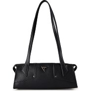 Guess Darcy Schoudertas 38 cm Productbeeld