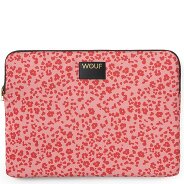 Wouf Daily Laptop hoes 36 cm Productbeeld