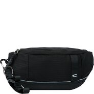 camel active Connect Fanny pack 31 cm Productbeeld