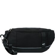 camel active Connect Fanny pack 31 cm Productbeeld camel active Connect Fanny pack 31 cm Productbeeld
