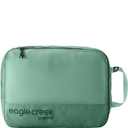 Eagle Creek Pack-It Reveal Schoon-Vuil Productbeeld