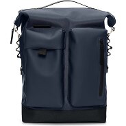 Rains Otaru Dagrugzak 42 cm Productbeeld