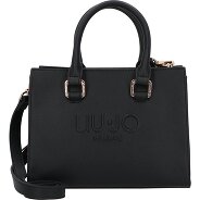 Liu Jo Halona Shopper Tas S 22.5 cm Productbeeld Liu Jo Halona Shopper Tas S 22.5 cm Productbeeld