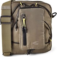 camel active Shores Crossbody tas S 21 cm Productbeeld
