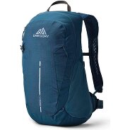 Gregory Arrio 20 Wandelrugzak 48 cm Productbeeld