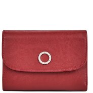 Esquire Athena Portemonnee RFID-bescherming Leder 14 cm Productbeeld