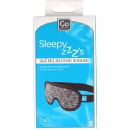 Go Travel Slaapmasker Productbeeld
