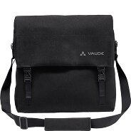 Vaude Augsburg IV Fietstas L 41 cm Productbeeld