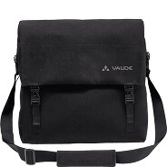 Vaude Augsburg IV Fietstas L 41 cm Productbeeld