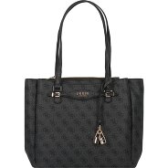 Guess Katya Shopper Tas 30 cm Productbeeld Guess Katya Shopper Tas 30 cm Productbeeld