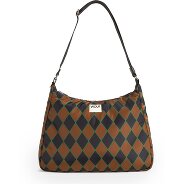 Wouf Studio Shopper Tas 40 cm Productbeeld