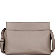 bugatti Mare 3.0 Crossbody tas 24 cm Productbeeld