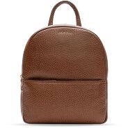 Lazarotti Bologna Leather Stad rugzak Leer 31 cm Productbeeld