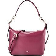 Furla Tonie Schoudertas Leer 22 cm Productbeeld