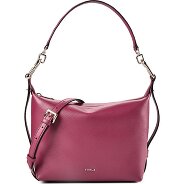Furla Tonie Schoudertas Leder 22 cm Productbeeld