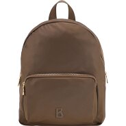 Bogner Verbier Play 1.0 Hermine Stad rugzak 30 cm Productbeeld