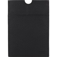 Jost Stockholm Paspoortkoffer Leer 11.5 cm Productbeeld