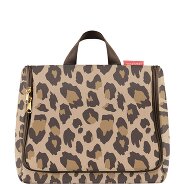 reisenthel Toilettas 28 cm Productbeeld