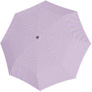 Doppler Fiber Magic Zak paraplu 29 cm Productbeeld