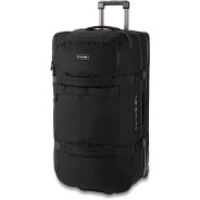 Dakine Split 110 2 wielen Reistas 81 cm Productbeeld