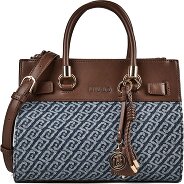 Liu Jo Manh Handtas S 27 cm Productbeeld