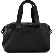 Boss Catch 3.0 Weekender reistas 47 cm Productbeeld