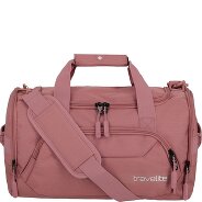 Travelite Kick Off weekendtas S 40 cm Productbeeld
