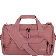 Travelite Kick Off weekendtas S 40 cm Productbeeld