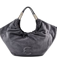 Coccinelle Smash Shopper Tas Leder 35 cm Productbeeld