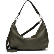 Liebeskind Paris Schoudertas Leer 34 cm Productbeeld