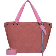 Fritzi aus Preußen Fritzi Shopper Limited Shopper Tas 31.5 cm Productbeeld